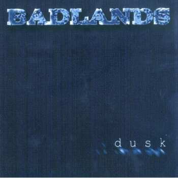 CD Babyjane: Make It Sick