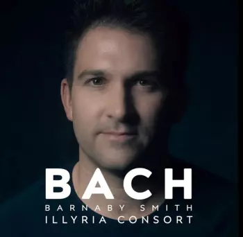Bach