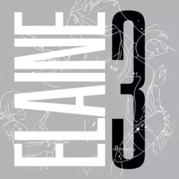 Orchestral Suite No. 1, No. 2 & No. 3. Jesu Joy Of Man's Desiring, Sheep May Safely Graze.