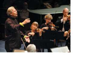 CD Johann Sebastian Bach: Cantatas Vol. 28: City Of London 