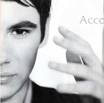 CD Johann Sebastian Bach: Goldberg Variations