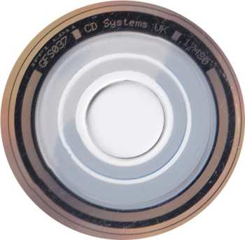 CD Johann Sebastian Bach: Bach Selection