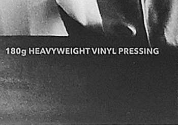 CD Johann Sebastian Bach: Goldberg Variations