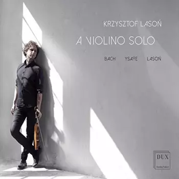 A Violino Solo