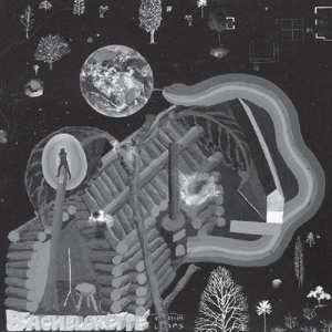 LP Bachelorette: Isolation Loops