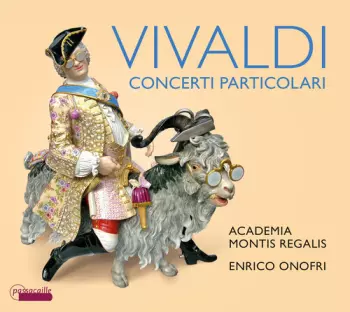 Goldberg Variations 988