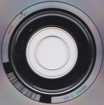 2CD Bachman-Turner Overdrive: Gold