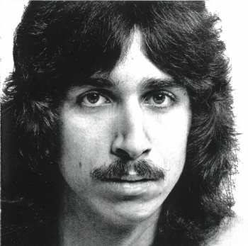 CD Bachman-Turner Overdrive: Head On DIGI