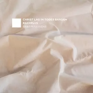 Christ Lag In Todes Banden