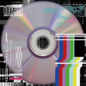 Flip Sound