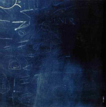 CD Amy Winehouse: Back To Black