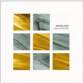 Album Backlash: Heliotrope