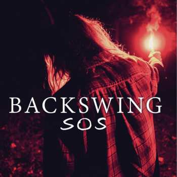 LP Backswing: SOS