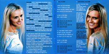 CD Bad Boys Blue: Heart & Soul (Recharged)