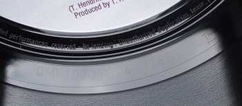 SP Bad Boys Blue: You're A Woman