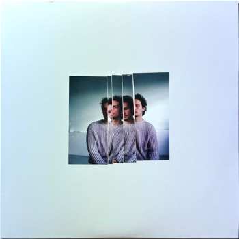 LP Bad Child: Free Trial CLR | LTD