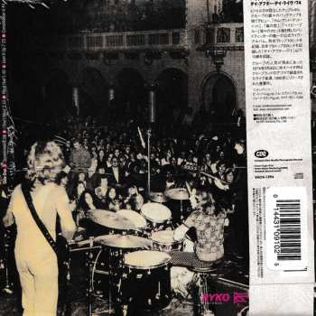 CD Badfinger: Day After Day LTD | NUM