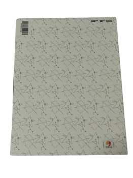 CD/Box Set Baekhyun: Essence Of Reverie