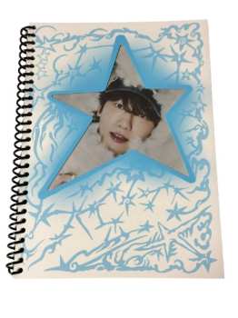 CD/Box Set Baekhyun: Essence Of Reverie