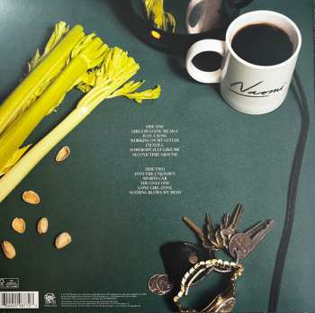 LP Bahamas: BOOTCUT CLR | LTD