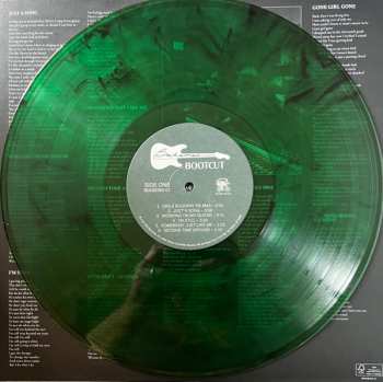 LP Bahamas: BOOTCUT CLR | LTD