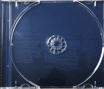 CD Bai: Folk Songs Of The Bai, Nu And Derung Peoples