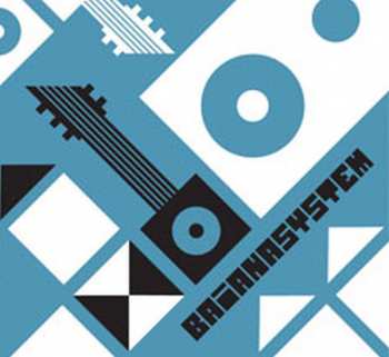 LP Baiana: Baiana