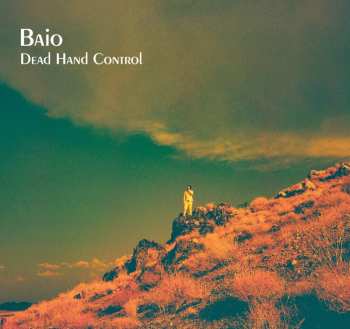 CD Baio: Dead Hand Control