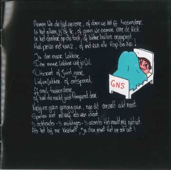 CD Bakkes: How II Bakkes LTD