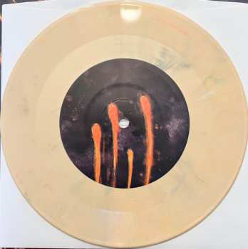 SP Balance And Composure: Acoustic 7