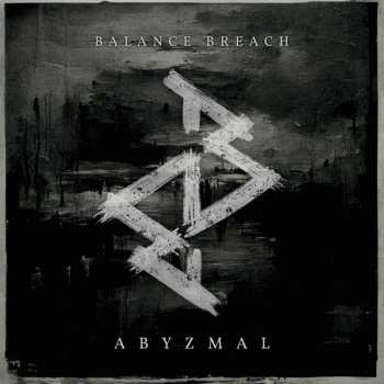 CD Balance Breach: Abyzmal