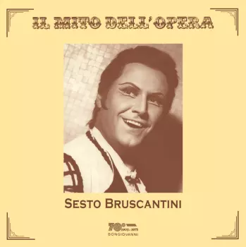 Il Filosofo Di Campagna/Il Maestro Di Cappella