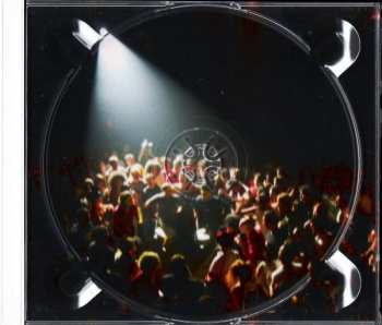 CD Balkan Beat Box: Nu⋆Med
