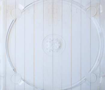 CD Melinda Balogh: Napkerék (Erdélyi Cigány Népzene = Transylvanian Gypsy Village Music)