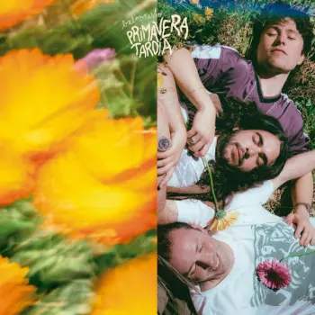 Baloncesto: Primavera Tardia