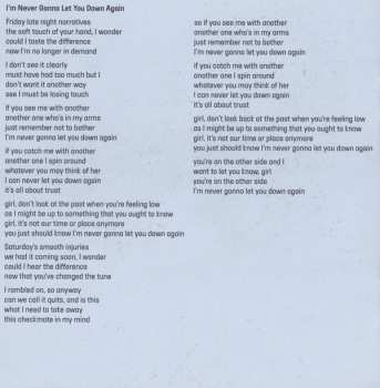 CD Balthazar: Fever DIGI