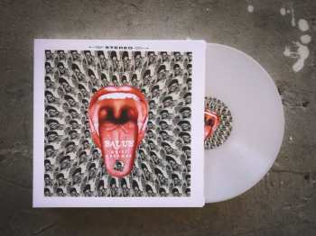 LP Balue: Quiet Dreamer LTD | CLR