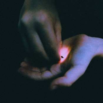 CD Bambara: Stray