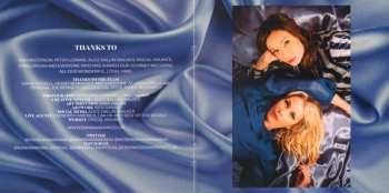 CD Bananarama: In Stereo