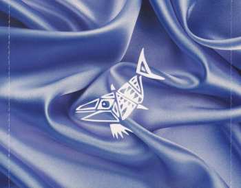 CD Bananarama: In Stereo