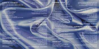 CD Bananarama: In Stereo