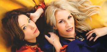 CD Bananarama: In Stereo