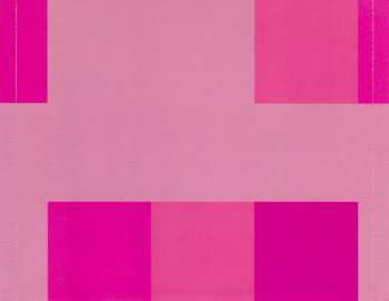 CD Bananarama: The Very Best Of