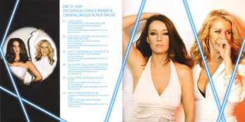 2CD Bananarama: Viva