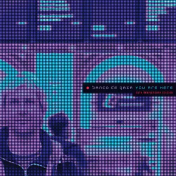 Banco De Gaia: You Are Here