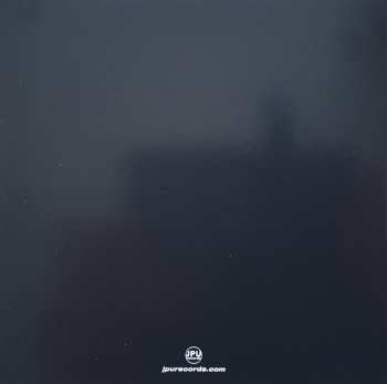 2CD 仮Band: KARI-BAND – with Friends.-Live at Streaming