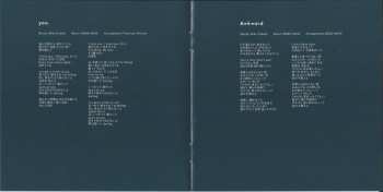 CD Band-Maid: Just Bring It