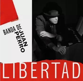 Libertad