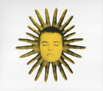 2CD Banderas: Ripe DLX