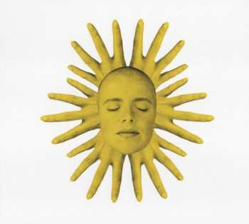 2CD Banderas: Ripe DLX